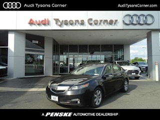 2012 Acura TL w/Tech 19UUA8F51CA027496 2012 Acura TL w/Tech