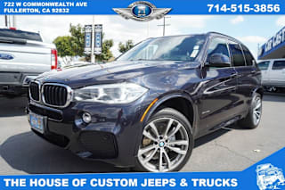2014 BMW X5 5UXKR2C53E0C00462 2014 BMW X5
