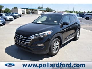 2018 Hyundai Tucson SEL Plus KM8J3CA49JU763896 2018 Hyundai Tucson SEL Plus
