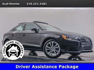 2015 Audi A3 2.0 Premium TDI WAUAJGFFXF1048126 2015 Audi A3 2.0 Premium TDI