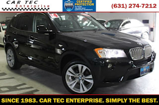 2014 BMW X3 5UXWX7C55E0E82933 2014 BMW X3