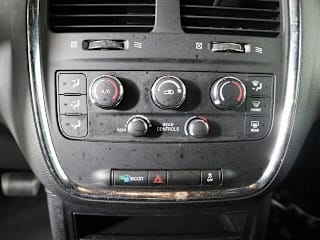 Los 50 Mejores Dodge Grand Caravan Usados En Venta En Asheboro Ahorros Desde 3 369