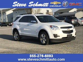 2015 Chevrolet Equinox 2GNALBEK8F6433879 2015 Chevrolet Equinox