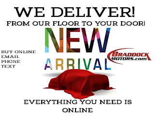 2018 Chevrolet Traverse LT Leather 1GNEVHKWXJJ284280 2018 Chevrolet Traverse LT Leather