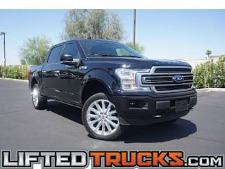 2018 Ford F-150 Limited 1FTEW1EG9JFC58063 2018 Ford F-150 Limited