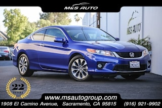 2013 Honda Accord EX 1HGCT1B78DA014363 2013 Honda Accord EX