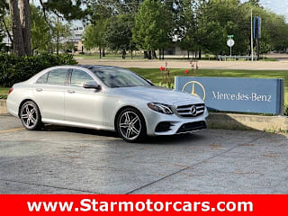 2020 Mercedes-Benz E-Class E 350 W1KZF8DB8LA841259 2020 Mercedes-Benz E-Class E 350