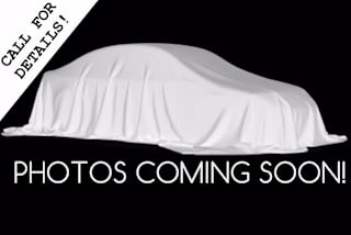 2014 Ram Pickup 1500 Sport 1C6RR7MT5ES430569 2014 Ram Pickup 1500 Sport