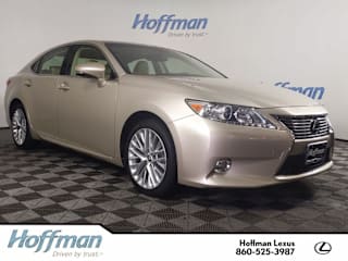 2013 Lexus ES 350 Base JTHBK1GG8D2008187 2013 Lexus ES 350 Base