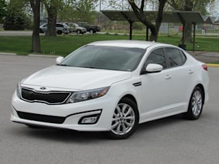 2015 Kia Optima EX 5XXGN4A75FG498822 2015 Kia Optima EX