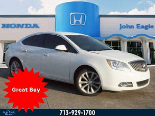 2016 Buick Verano 1G4PS5SK1G4172394 2016 Buick Verano