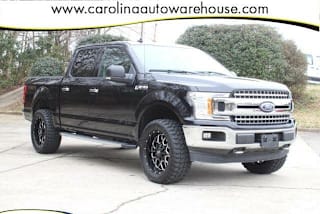 2020 Ford F-150 1FTEW1E4XLFA21364 2020 Ford F-150