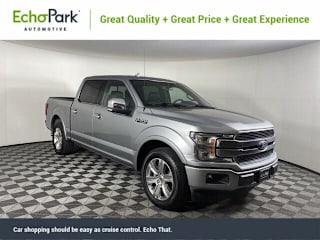 2020 Ford F-150 1FTEW1C49LFA22881 2020 Ford F-150