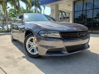 2019 Dodge Charger SXT 2C3CDXBG5KH711605 2019 Dodge Charger SXT