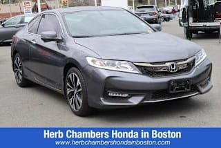2017 Honda Accord 1HGCT2A80HA006554 2017 Honda Accord