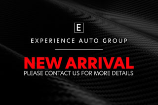 2018 Maserati Quattroporte S Q4 GranSport ZAM56YRS5J1295143 2018 Maserati Quattroporte S Q4 GranSport
