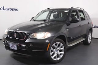 2011 BMW X5 xDrive35i 5UXZV4C51BL740521 2011 BMW X5 xDrive35i