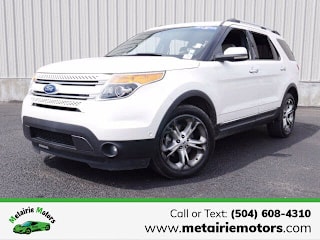 2012 Ford Explorer 1FMHK7F94CGA11568 2012 Ford Explorer