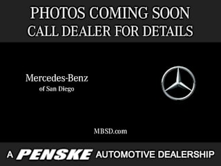 2016 Honda Civic 19XFC1F97GE212134 2016 Honda Civic
