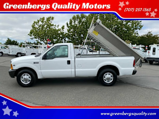2000 Ford F-250 Super Duty XL 1FTNF20L8YEA26855 2000 Ford F-250 Super Duty XL