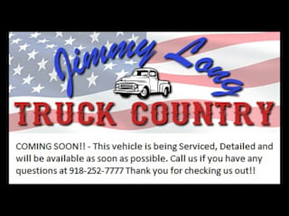 2016 Ram Pickup 1500 1C6RR7PT6GS322234 2016 Ram Pickup 1500