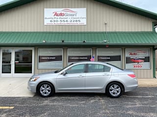2012 Honda Accord SE 1HGCP2F60CA103404 2012 Honda Accord SE