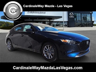 2021 Mazda Mazda3 Hatchback 2.5 S JM1BPAJL0M1326951 2021 Mazda Mazda3 Hatchback 2.5 S