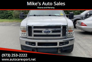 2009 Ford F-350 Super Duty XLT 1FTWX31599EA35184 2009 Ford F-350 Super Duty XLT