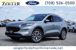 2021 Ford Escape Hybrid Titanium 1FMCU9DZ7MUA15832 2021 Ford Escape Hybrid Titanium