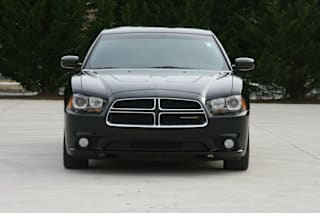 2014 Dodge Charger R/T 2C3CDXCT7EH159220 2014 Dodge Charger R/T