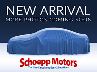 2017 Toyota Corolla 2T1BURHE4HC857778 2017 Toyota Corolla