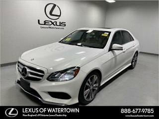 2016 Mercedes-Benz E-Class E 350 4MATIC WDDHF8JB5GB195078 2016 Mercedes-Benz E-Class E 350 4MATIC