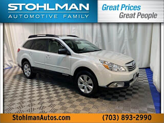 2012 Subaru Outback 2.5i Premium 4S4BRBGC5C3241643 2012 Subaru Outback 2.5i Premium
