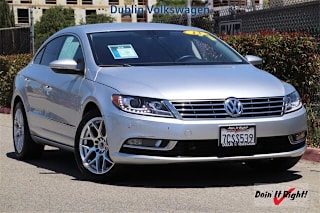 2013 Volkswagen CC Sport PZEV WVWBP7AN1DE571674 2013 Volkswagen CC Sport PZEV