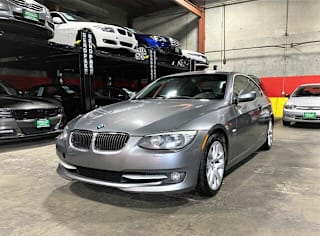 2012 BMW 3 Series 328i xDrive WBAKF3C52CE974521 2012 BMW 3 Series 328i xDrive