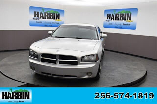 2009 Dodge Charger R/T 2B3KA53T99H616914 2009 Dodge Charger R/T
