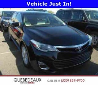 2013 Toyota Avalon XLE 4T1BK1EB0DU023016 2013 Toyota Avalon XLE
