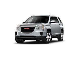 2016 GMC Terrain SLE-2 2GKFLNE37G6104976 2016 GMC Terrain SLE-2