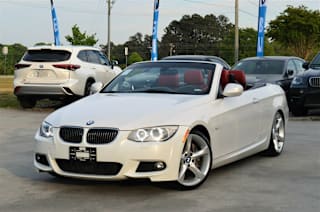2013 BMW 3 Series 335i WBADX7C52DE745979 2013 BMW 3 Series 335i