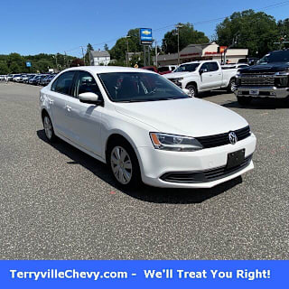 2012 Volkswagen Jetta SE PZEV 3VWDP7AJ7CM337910 2012 Volkswagen Jetta SE PZEV
