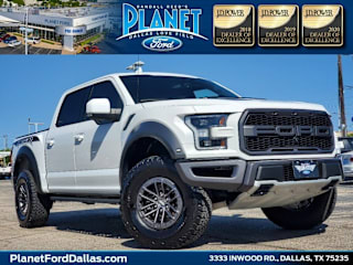 2020 Ford F-150 1FTFW1RG2LFA93619 2020 Ford F-150