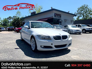 2011 BMW 3 Series 328i xDrive WBAPK5C5XBA995586 2011 BMW 3 Series 328i xDrive