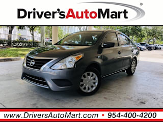 2019 Nissan Versa S Plus 3N1CN7APXKL817763 2019 Nissan Versa S Plus