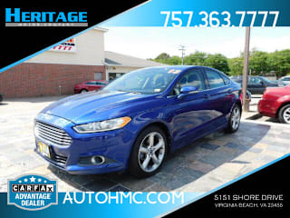2013 Ford Fusion SE 3FA6P0HR9DR130122 2013 Ford Fusion SE