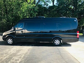 2012 Mercedes-Benz Sprinter Cargo 2500 WD3PE8CC0C5621261 2012 Mercedes-Benz Sprinter Cargo 2500