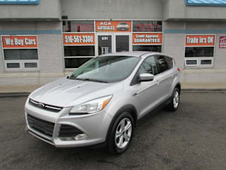 2015 Ford Escape 1FMCU9GX8FUC39530 2015 Ford Escape