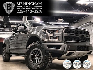2019 Ford F-150 Raptor 1FTFW1RG0KFA09196 2019 Ford F-150 Raptor