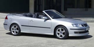 2007 Saab 9-3 2.0T YS3FD79Y276100620 2007 Saab 9-3 2.0T