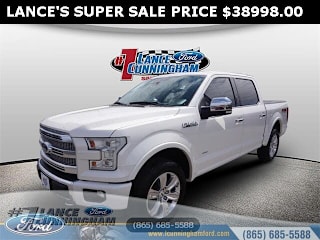 2015 Ford F-150 1FTEW1EG7FFB28404 2015 Ford F-150