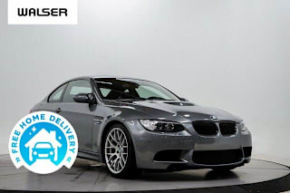 2013 BMW M3 Base WBSKG9C52DJ594647 2013 BMW M3 Base